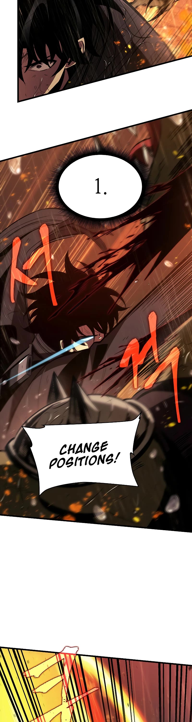 Pick Me Up! Chapter 27 page 56 - Chapter 27