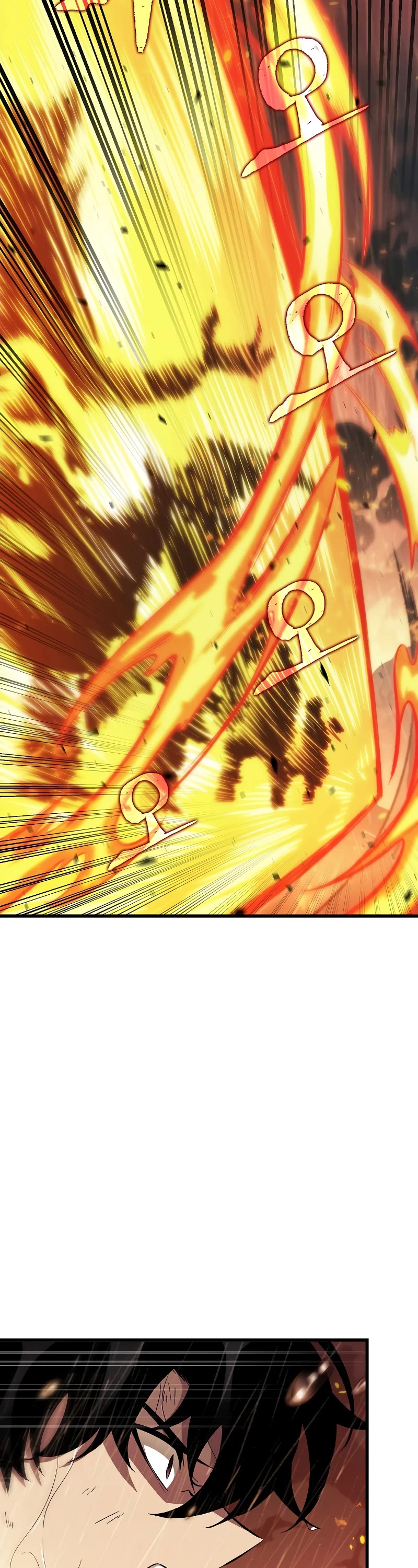 Pick Me Up! Chapter 27 page 57 - Chapter 27