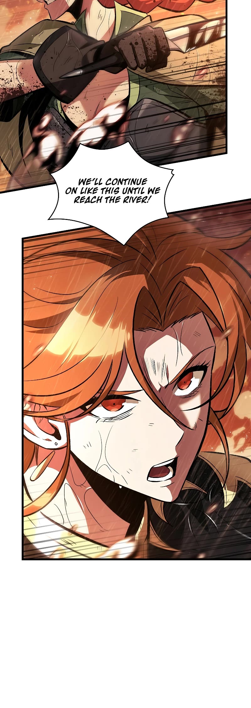 Pick Me Up! Chapter 27 page 59 - Chapter 27
