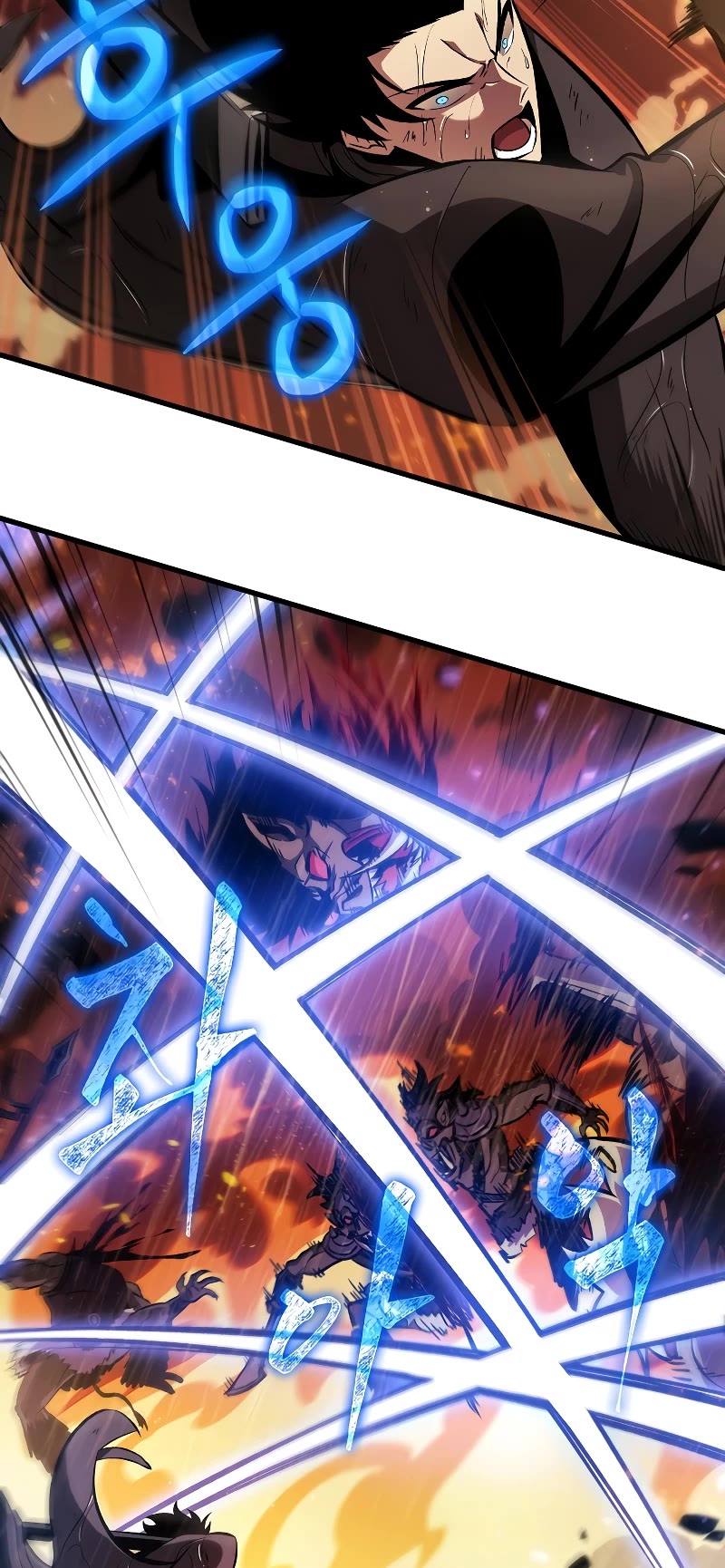 Pick Me Up! Chapter 28 page 15 - Chapter 28