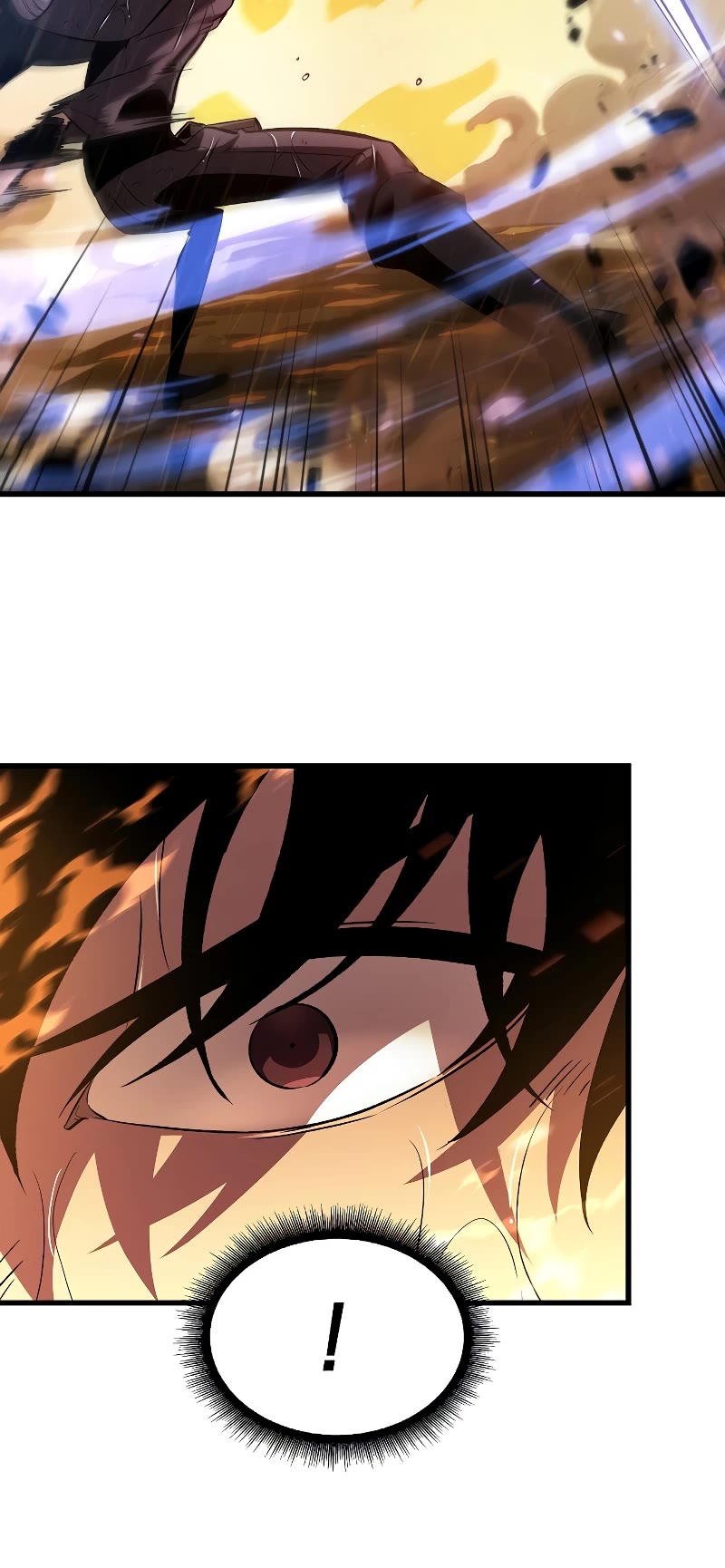 Pick Me Up! Chapter 28 page 16 - Chapter 28