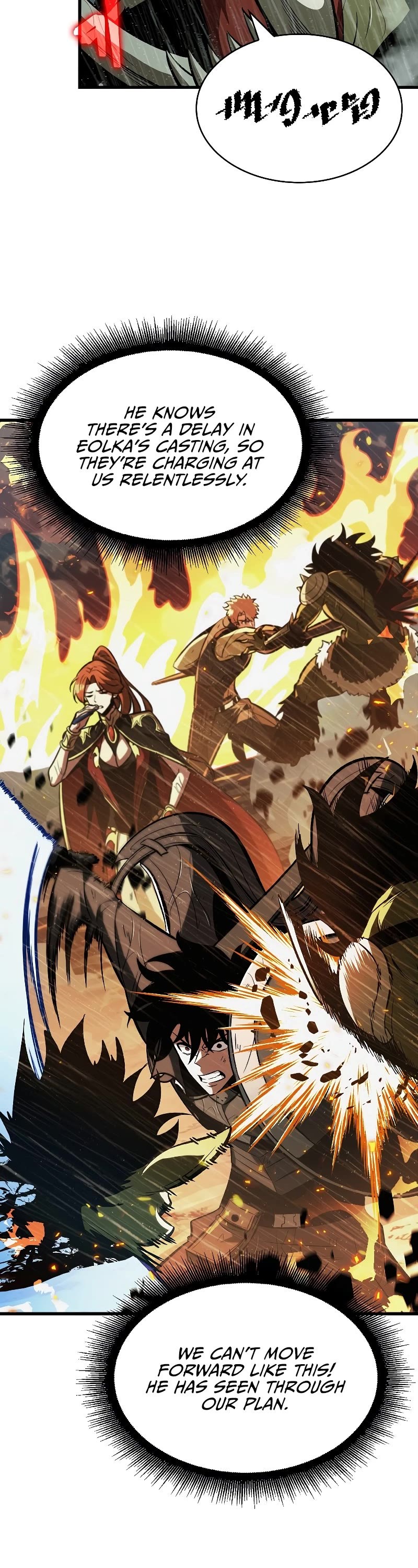 Pick Me Up! Chapter 28 page 18 - Chapter 28