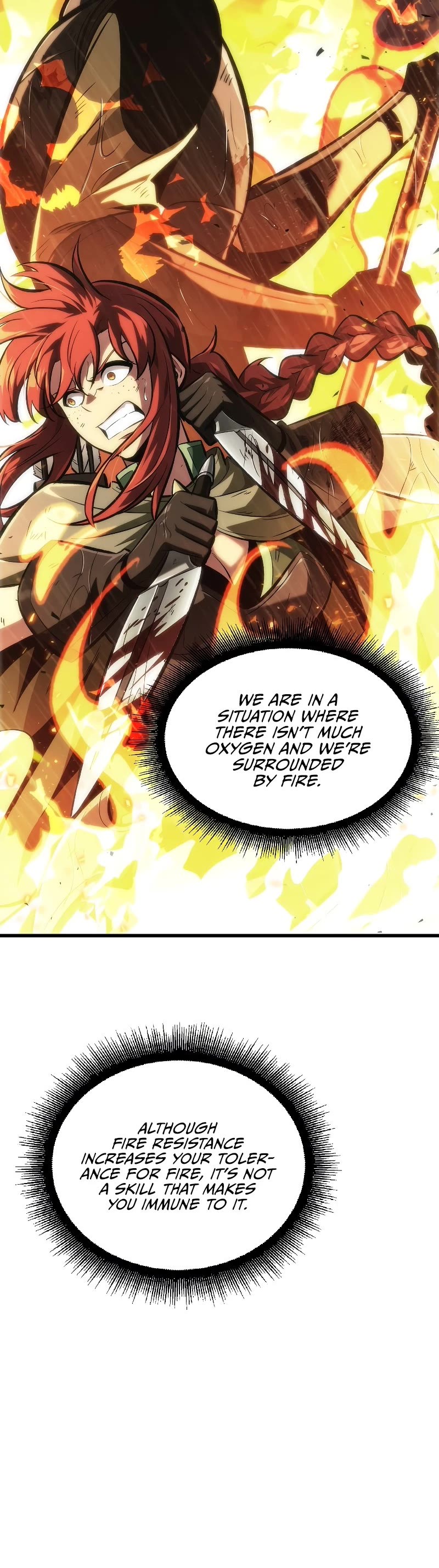 Pick Me Up! Chapter 28 page 20 - Chapter 28