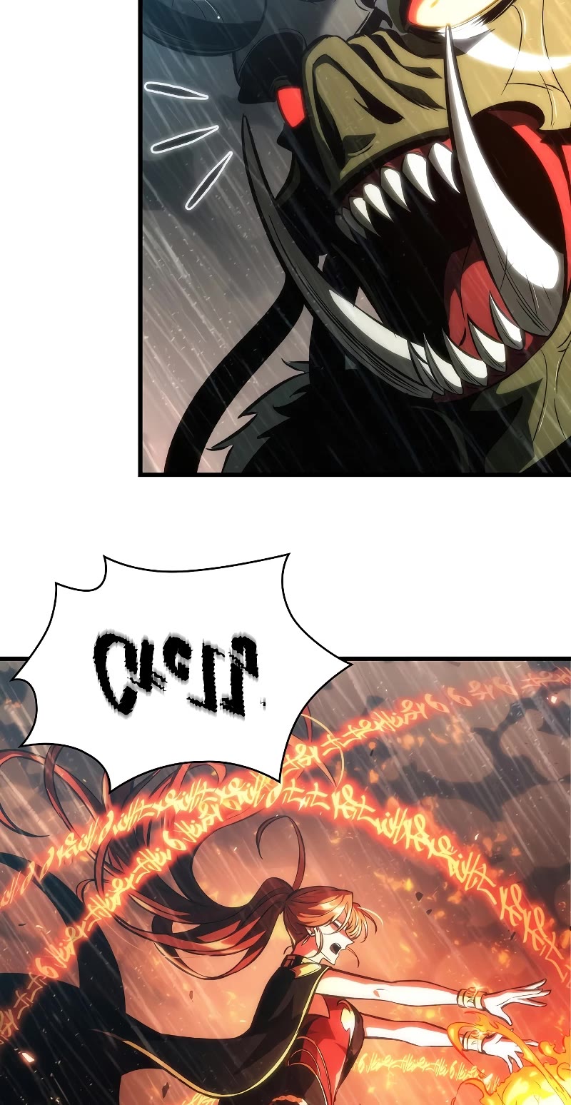 Pick Me Up! Chapter 28 page 24 - Chapter 28