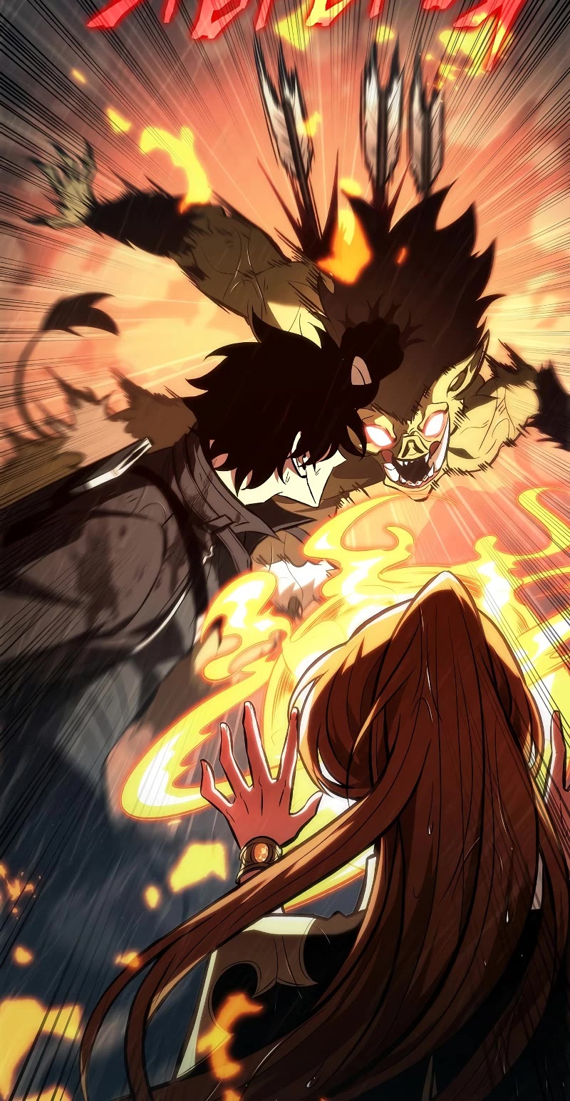 Pick Me Up! Chapter 28 page 29 - Chapter 28