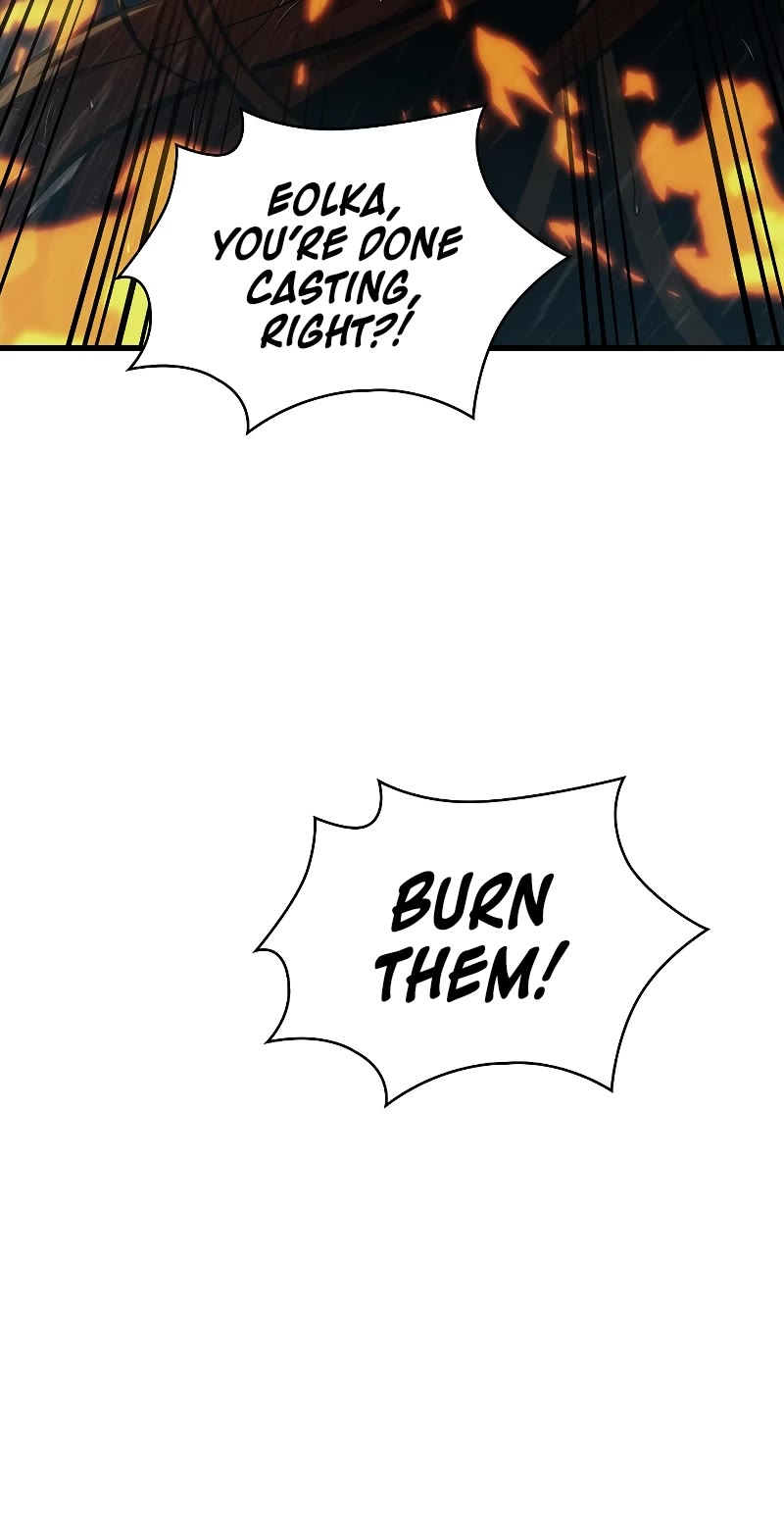 Pick Me Up! Chapter 28 page 30 - Chapter 28