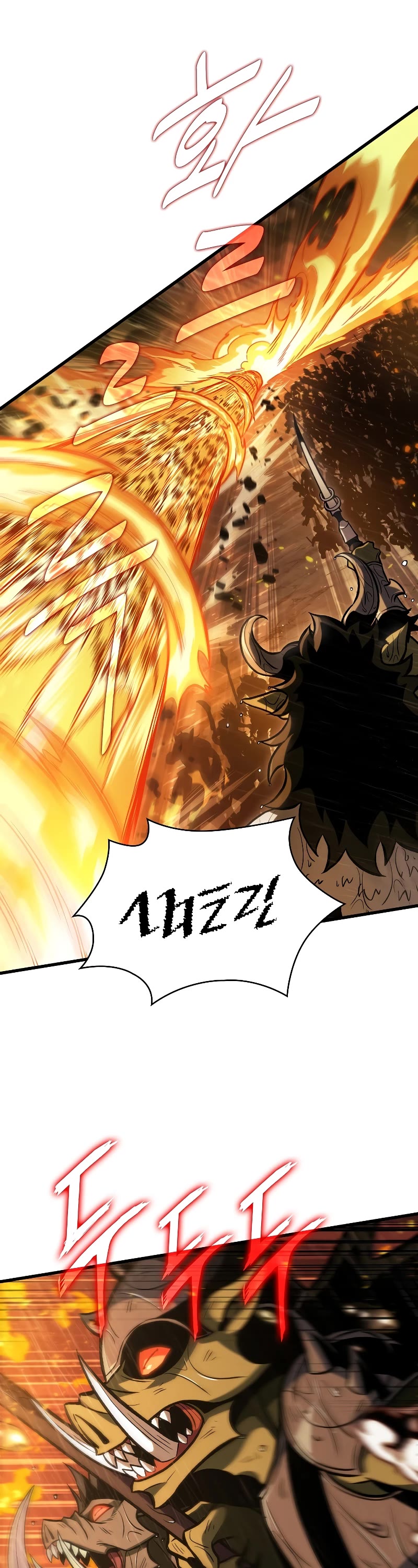 Pick Me Up! Chapter 28 page 32 - Chapter 28