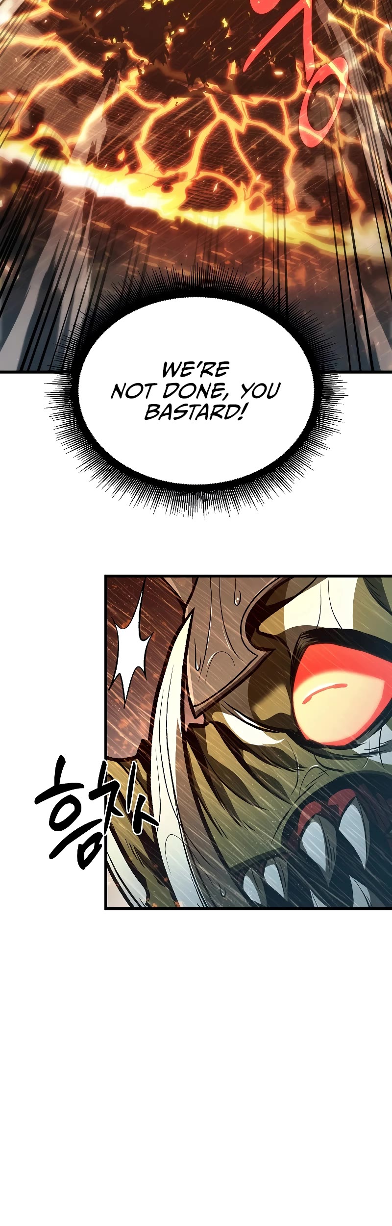Pick Me Up! Chapter 28 page 34 - Chapter 28