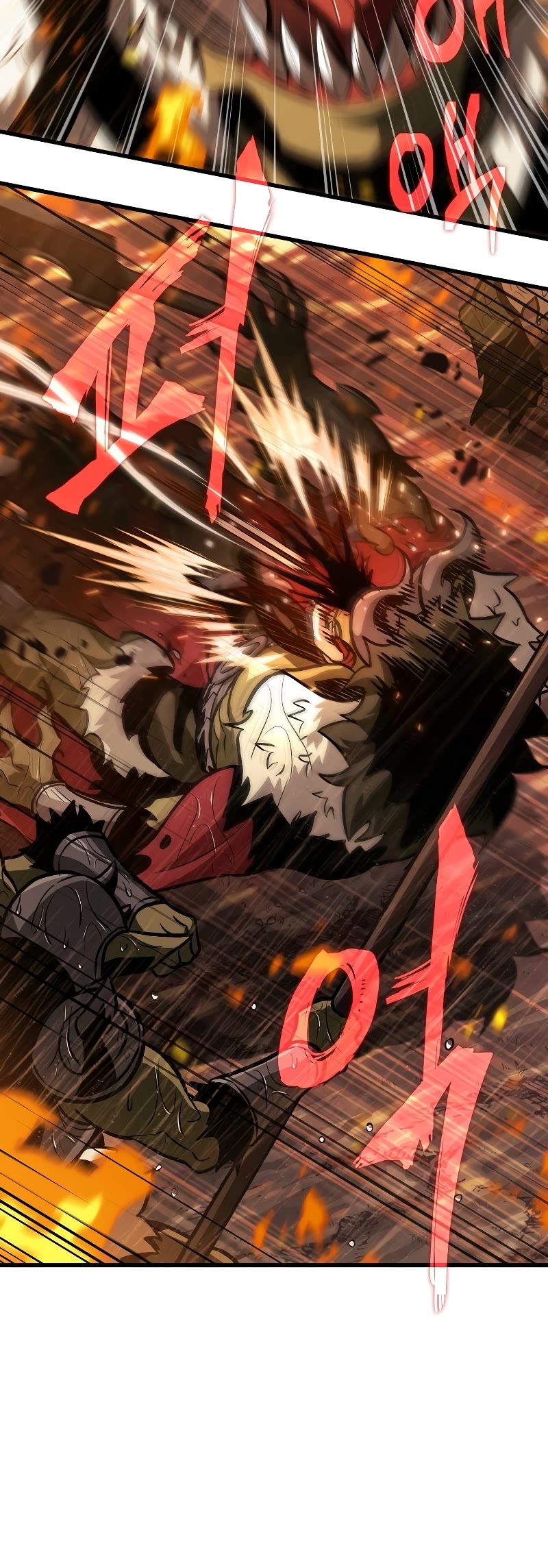 Pick Me Up! Chapter 28 page 39 - Chapter 28