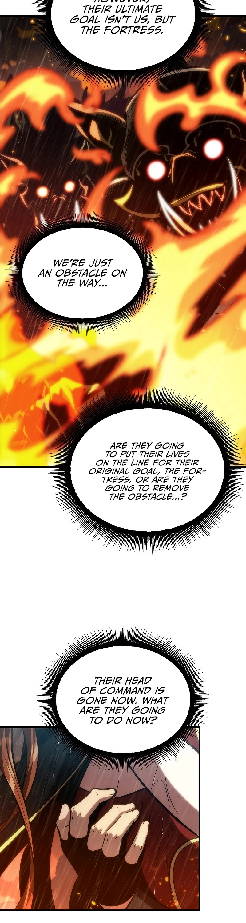 Pick Me Up! Chapter 28 page 43 - Chapter 28