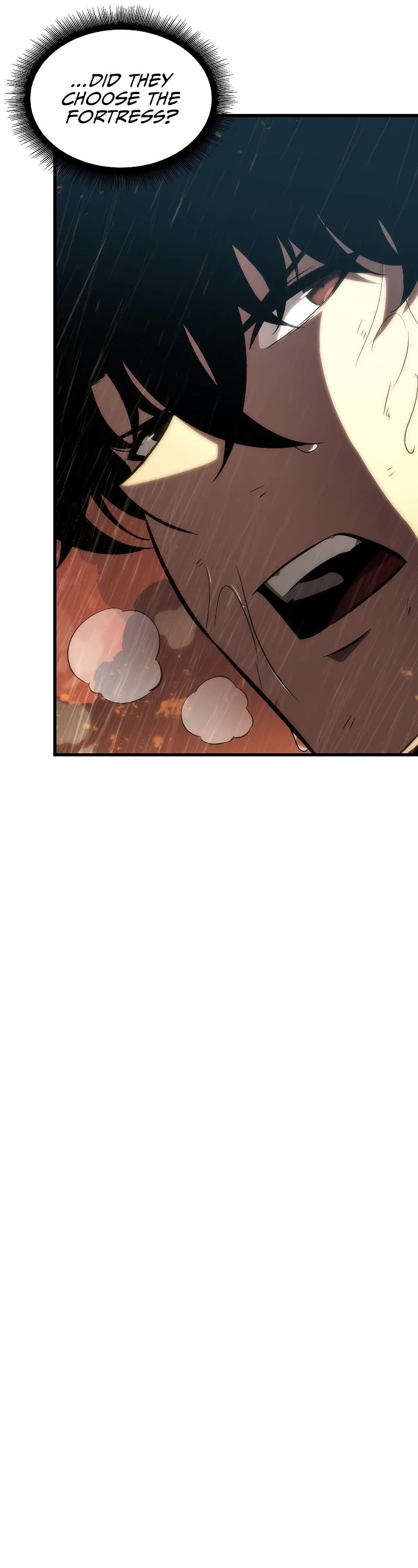 Pick Me Up! Chapter 28 page 46 - Chapter 28