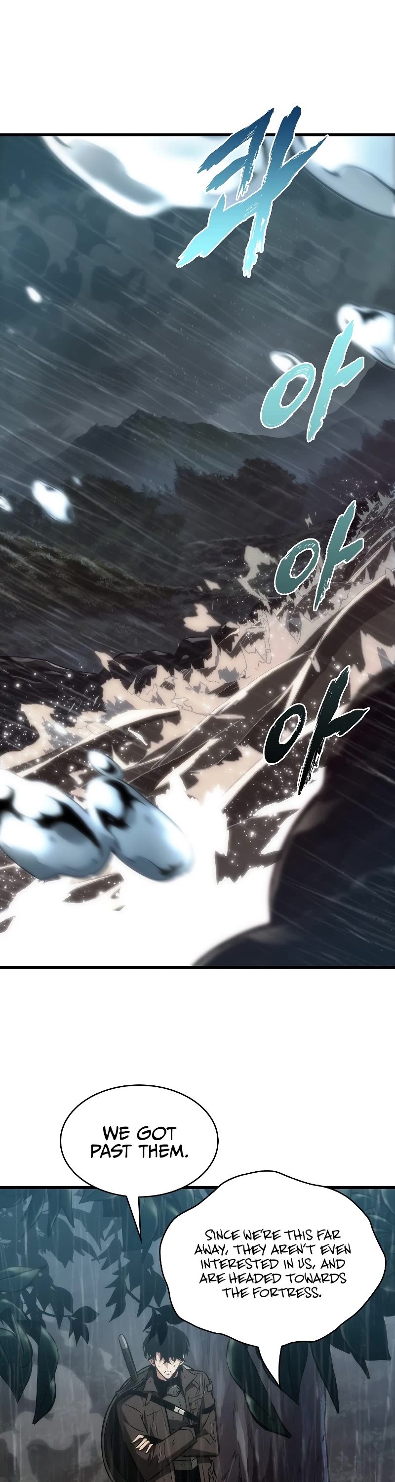Pick Me Up! Chapter 28 page 47 - Chapter 28