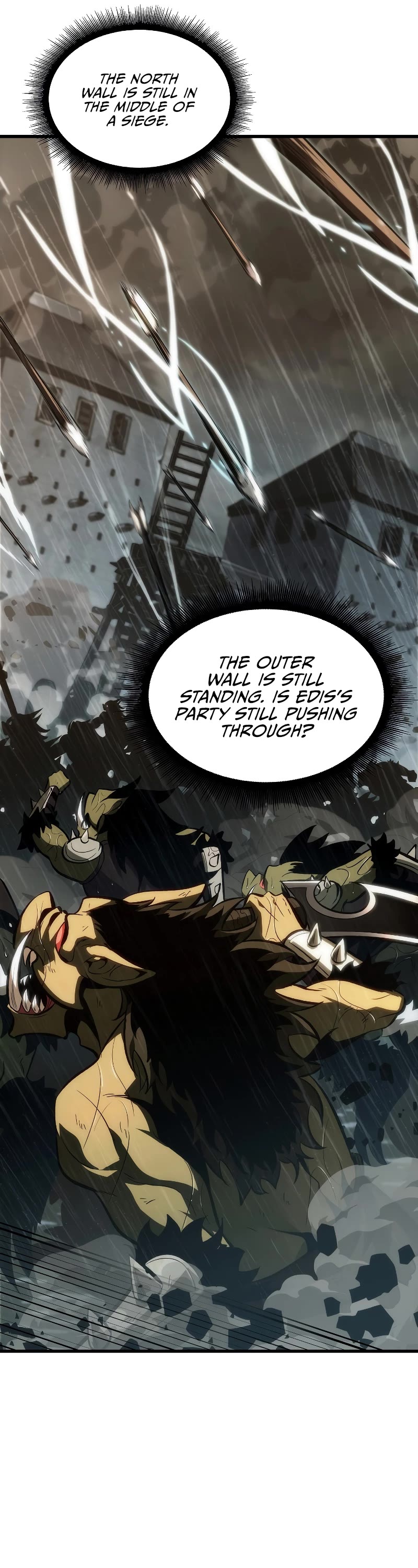 Pick Me Up! Chapter 28 page 50 - Chapter 28