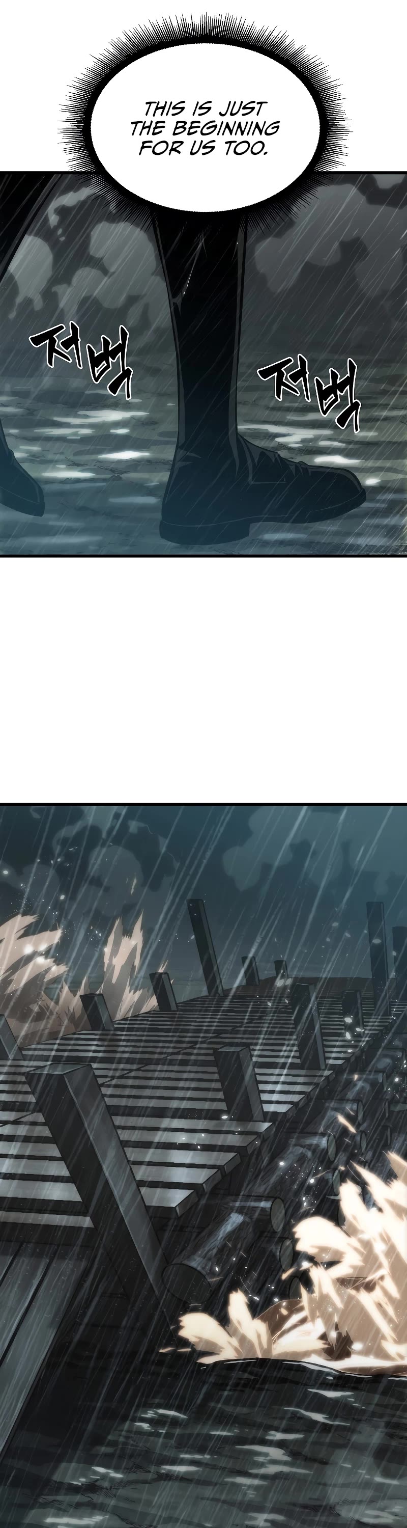 Pick Me Up! Chapter 28 page 51 - Chapter 28