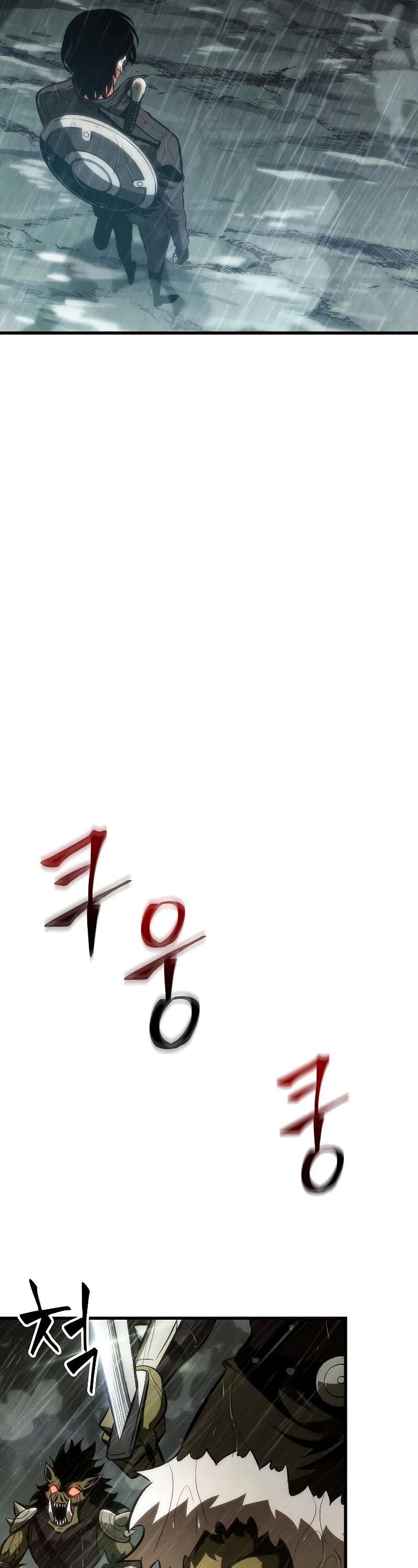 Pick Me Up! Chapter 28 page 52 - Chapter 28