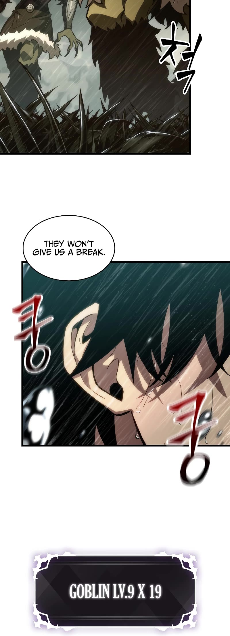 Pick Me Up! Chapter 28 page 53 - Chapter 28