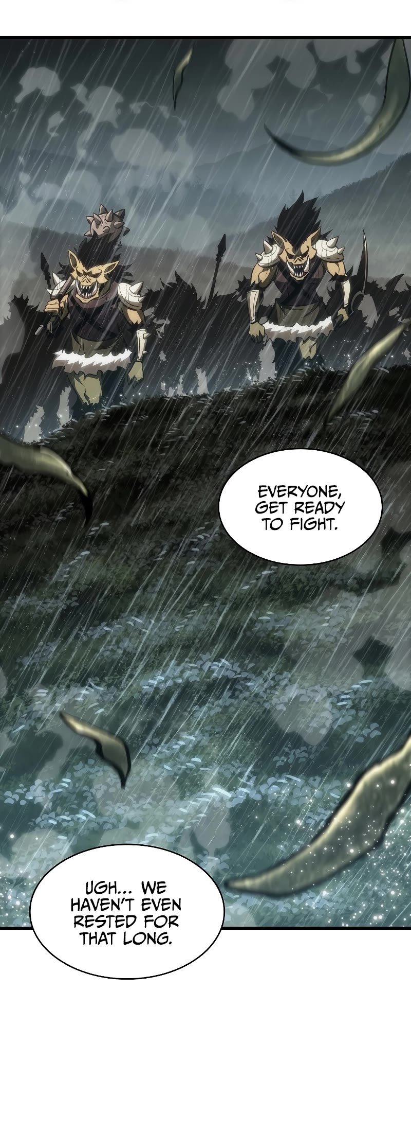 Pick Me Up! Chapter 28 page 54 - Chapter 28