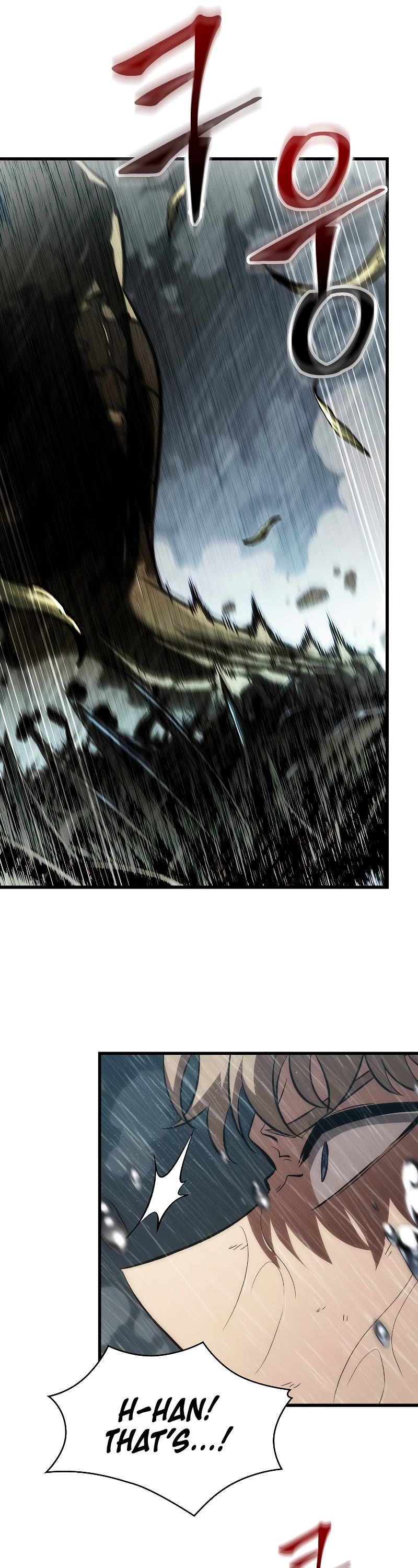 Pick Me Up! Chapter 28 page 55 - Chapter 28