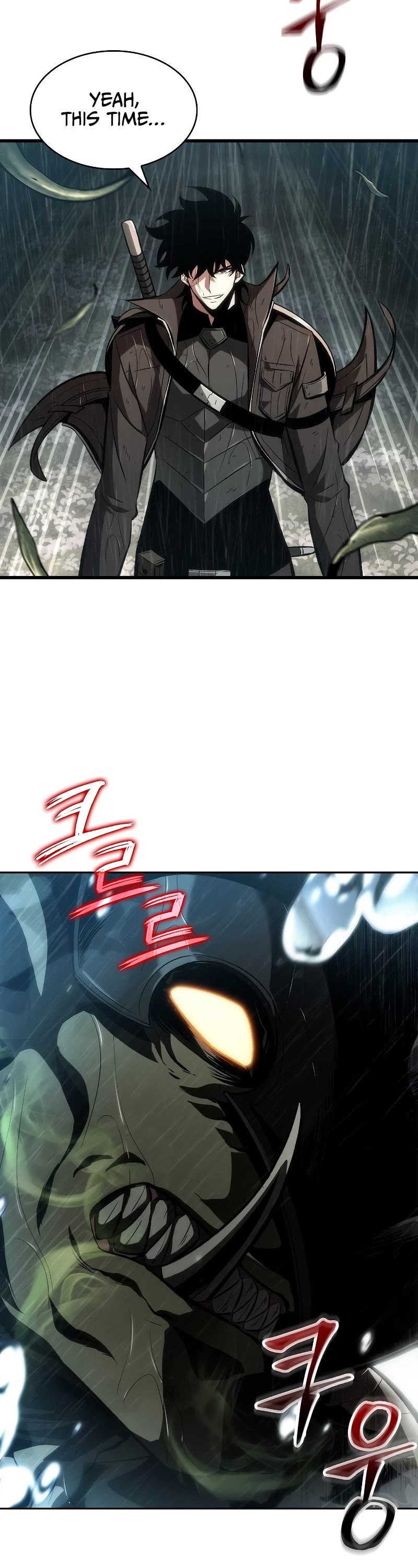 Pick Me Up! Chapter 28 page 56 - Chapter 28