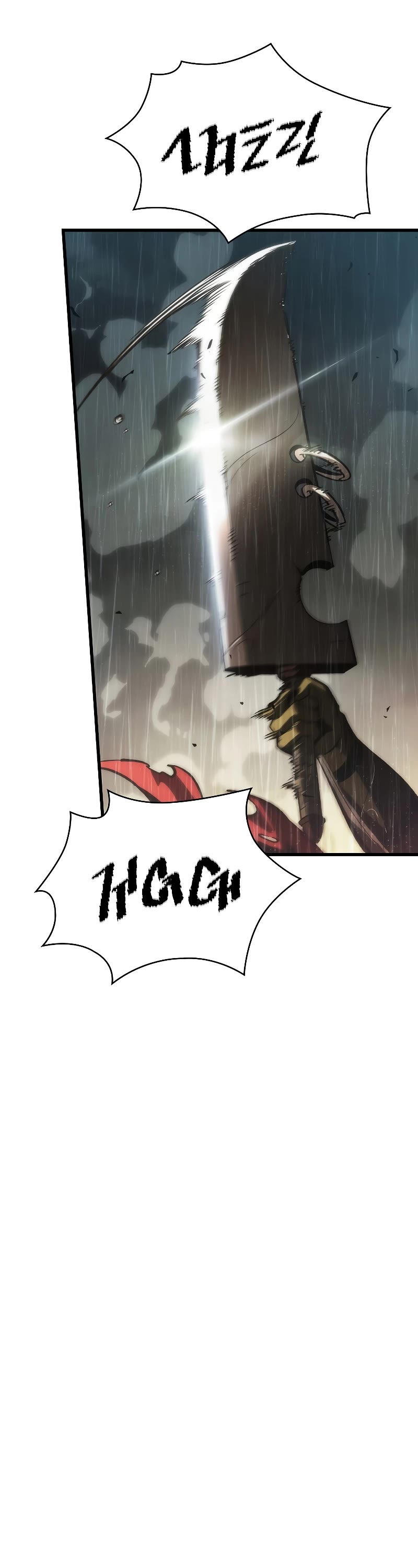 Pick Me Up! Chapter 28 page 7 - Chapter 28