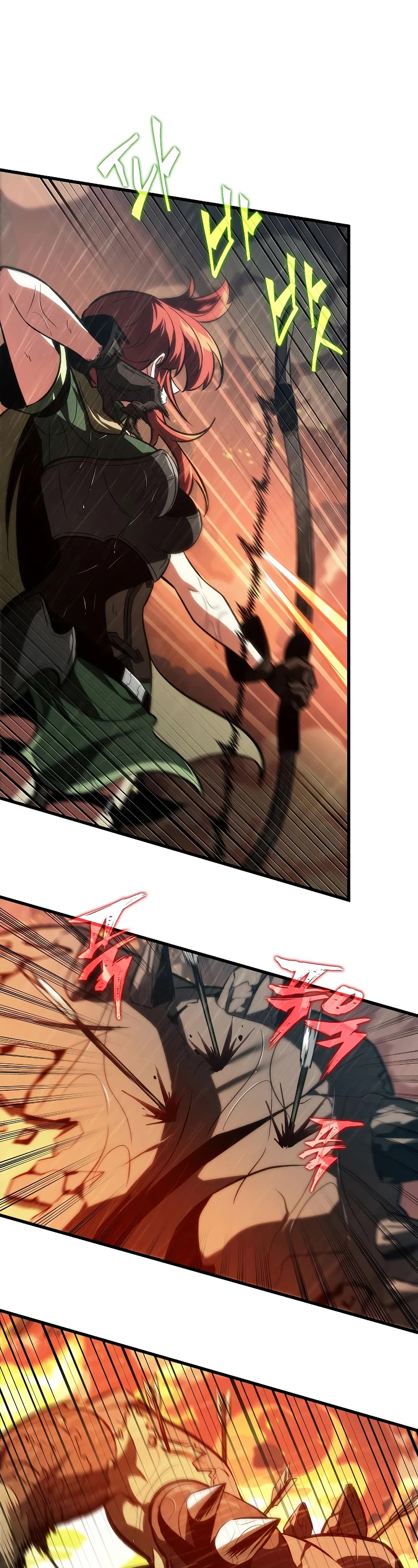 Pick Me Up! Chapter 29 page 13 - Chapter 29