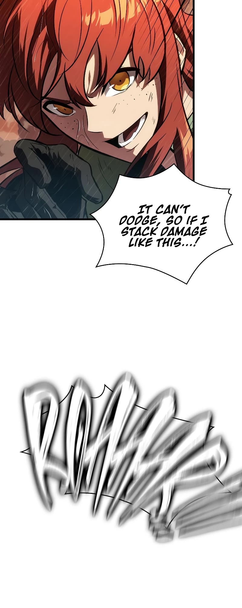 Pick Me Up! Chapter 29 page 15 - Chapter 29