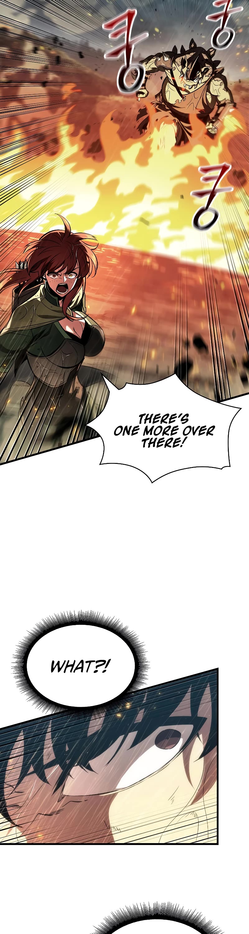 Pick Me Up! Chapter 29 page 18 - Chapter 29