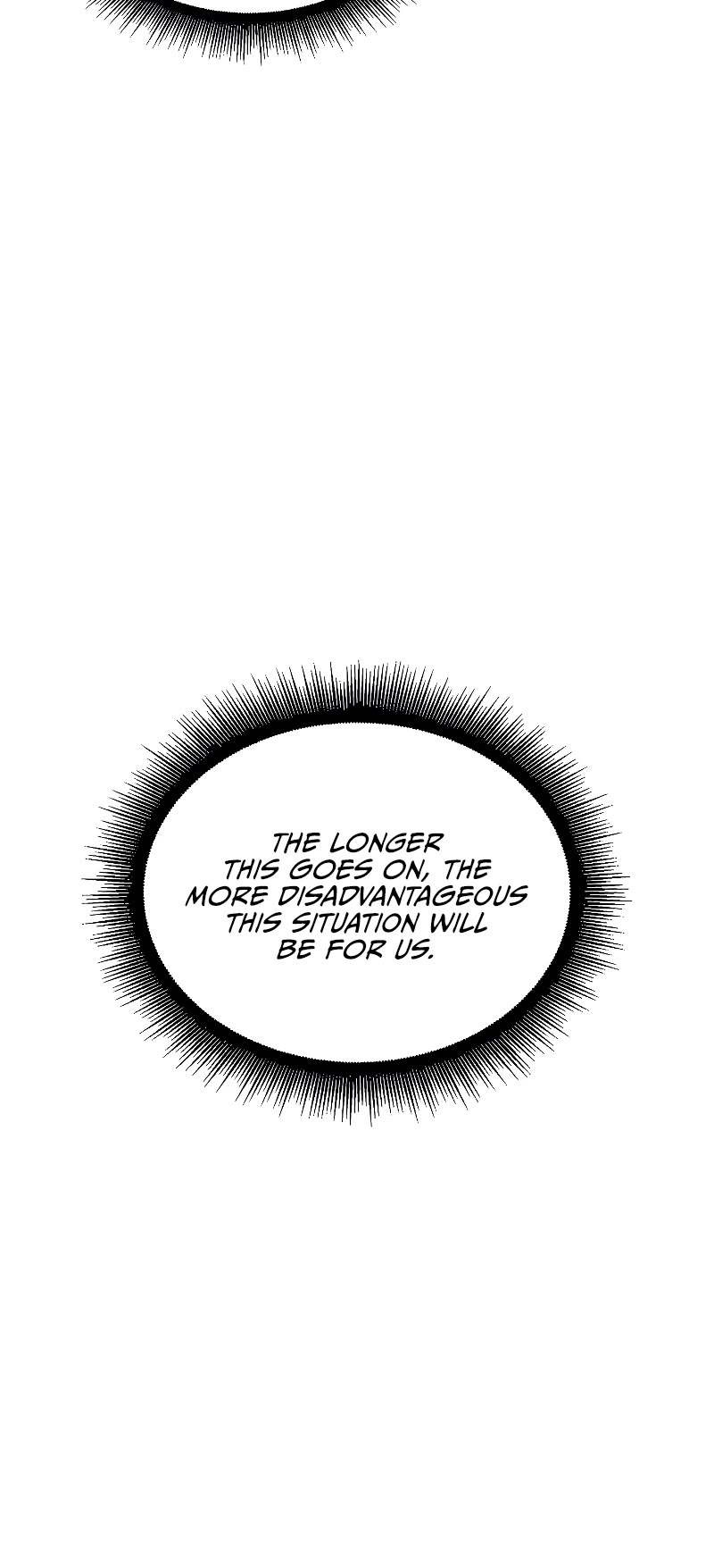 Pick Me Up! Chapter 29 page 20 - Chapter 29