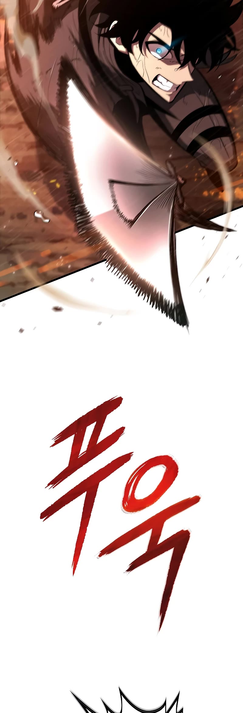 Pick Me Up! Chapter 29 page 24 - Chapter 29