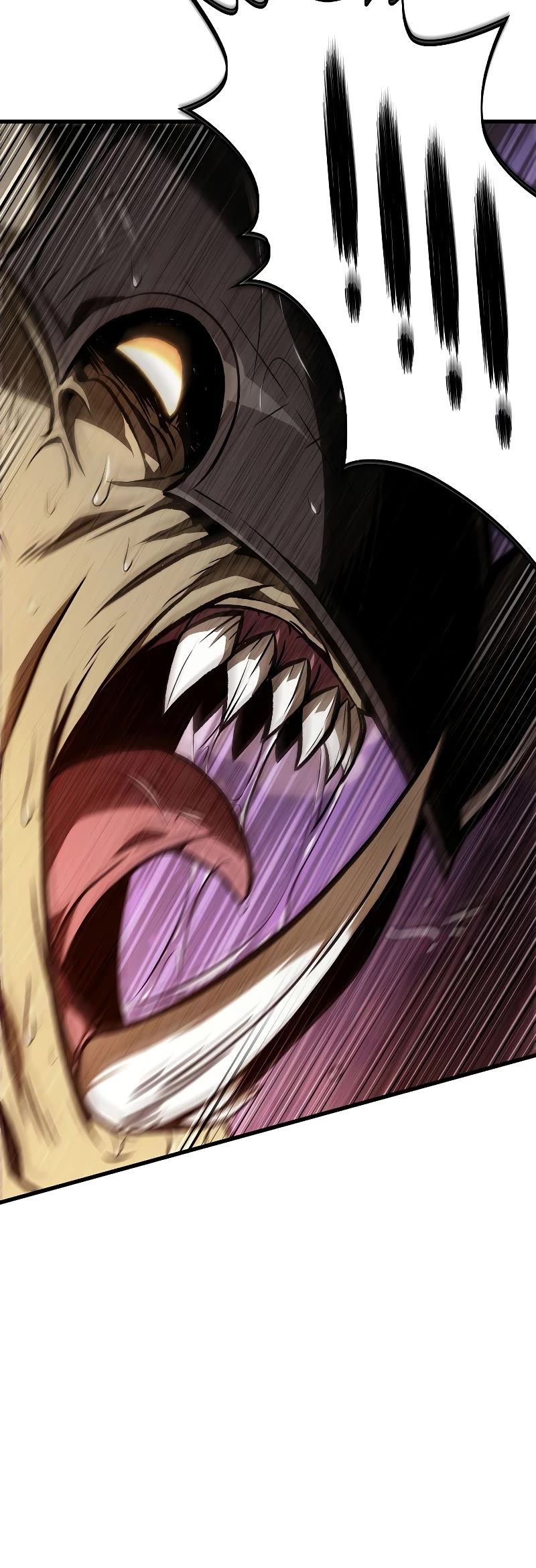 Pick Me Up! Chapter 29 page 25 - Chapter 29
