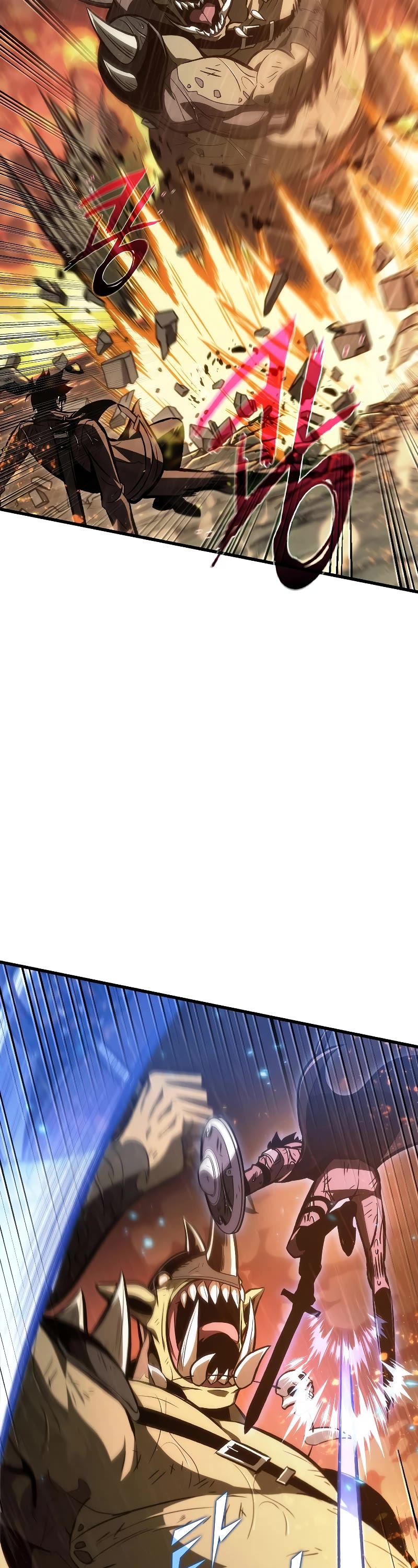 Pick Me Up! Chapter 29 page 27 - Chapter 29
