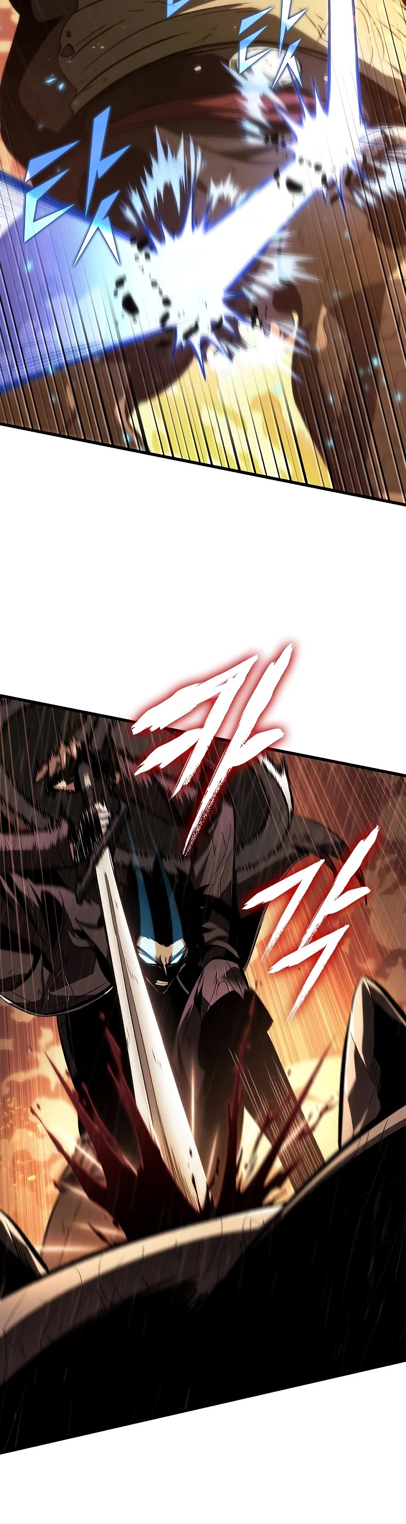 Pick Me Up! Chapter 29 page 28 - Chapter 29