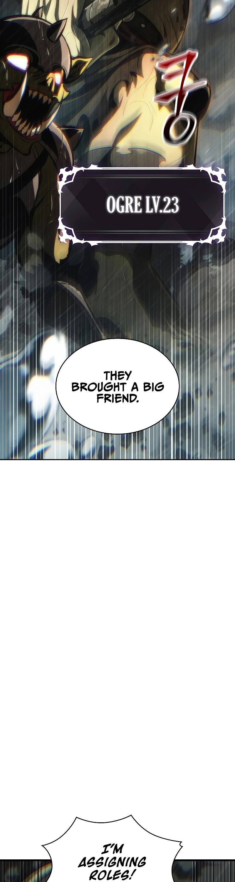Pick Me Up! Chapter 29 page 3 - Chapter 29