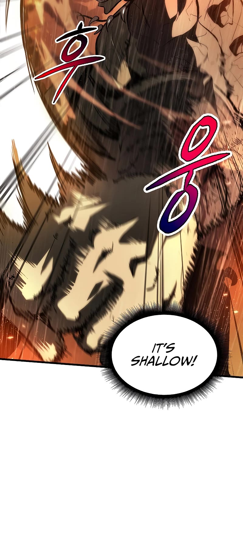 Pick Me Up! Chapter 29 page 30 - Chapter 29