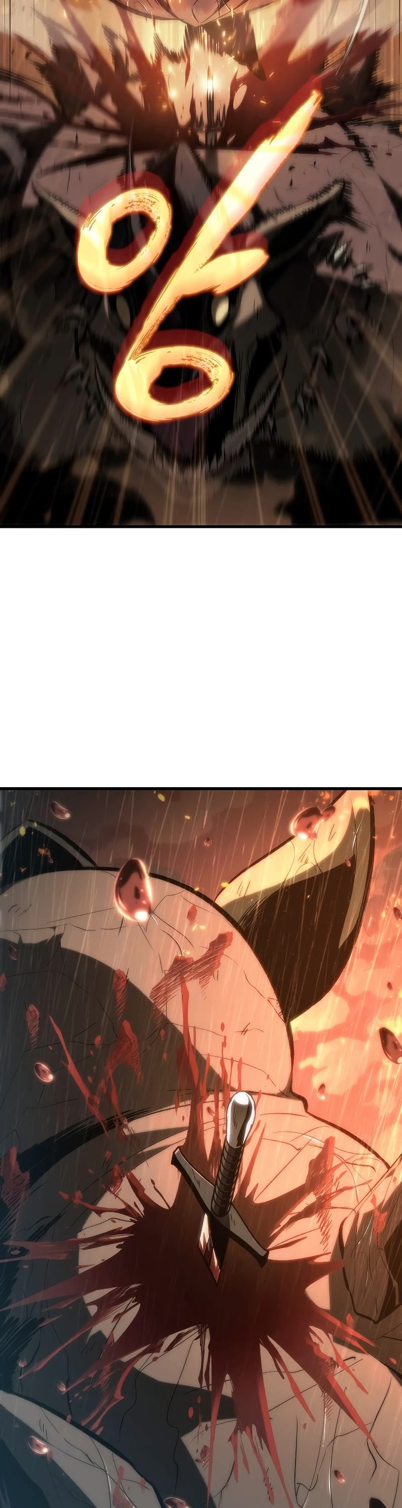 Pick Me Up! Chapter 29 page 32 - Chapter 29