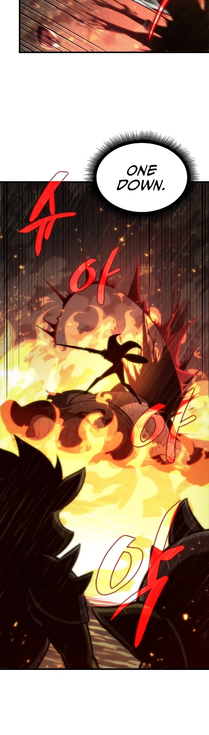 Pick Me Up! Chapter 29 page 34 - Chapter 29