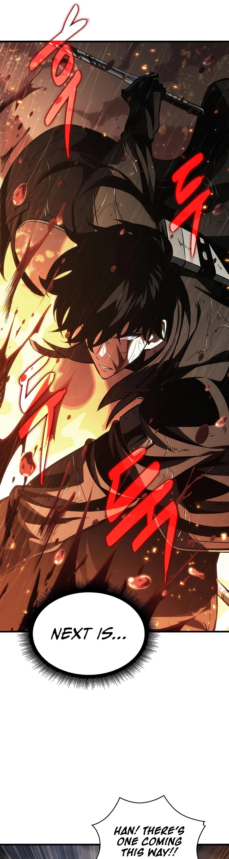 Pick Me Up! Chapter 29 page 35 - Chapter 29