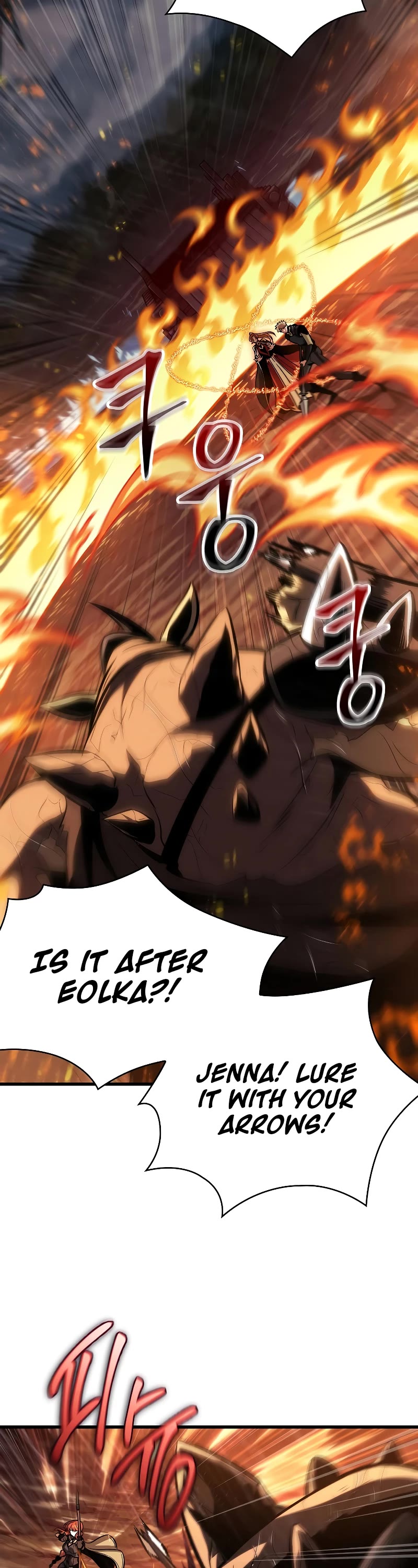 Pick Me Up! Chapter 29 page 36 - Chapter 29
