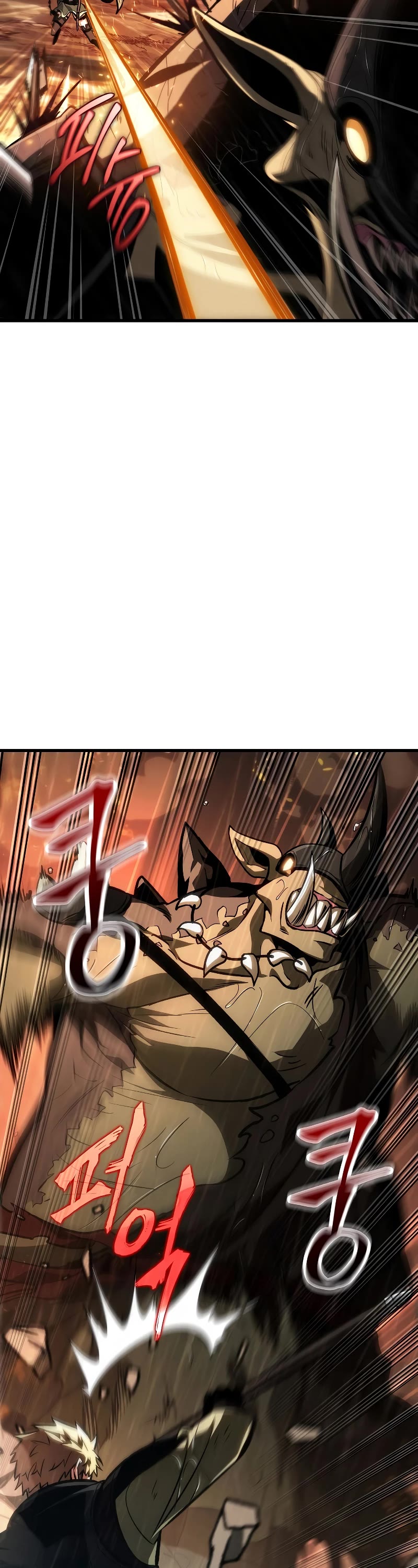 Pick Me Up! Chapter 29 page 37 - Chapter 29