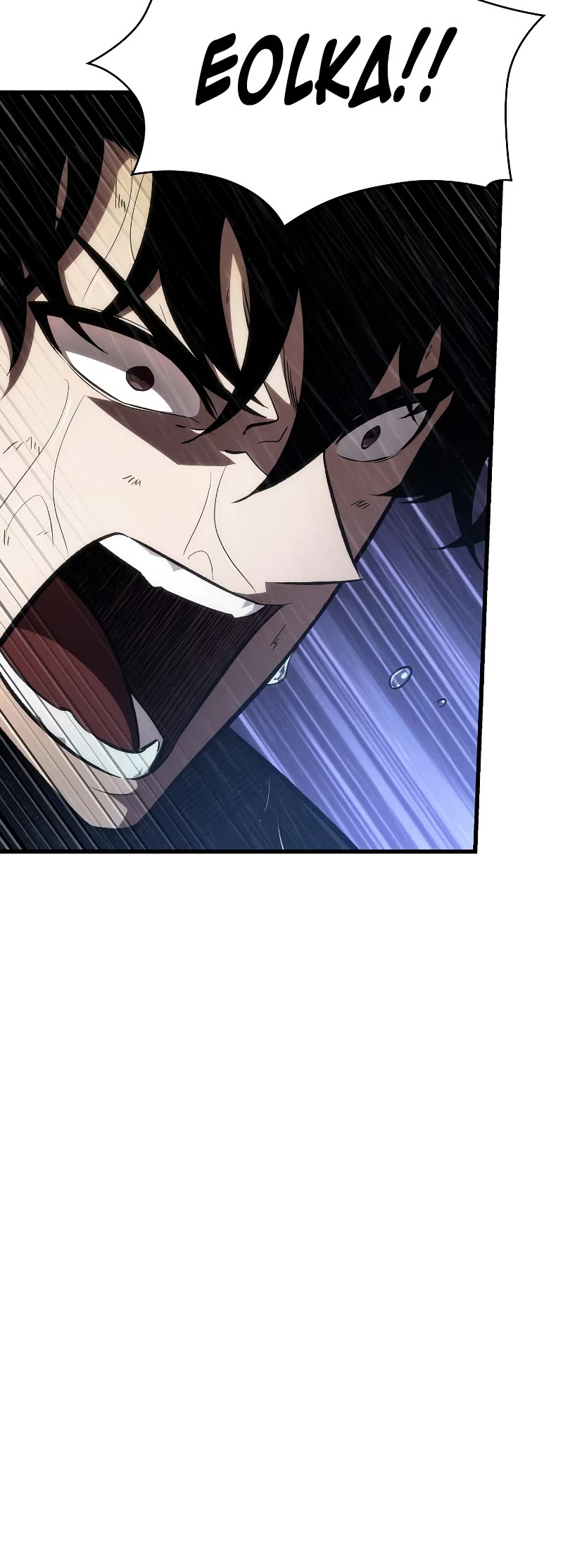 Pick Me Up! Chapter 29 page 39 - Chapter 29