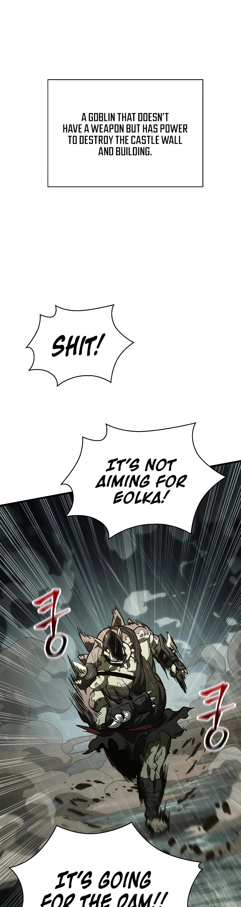 Pick Me Up! Chapter 29 page 42 - Chapter 29