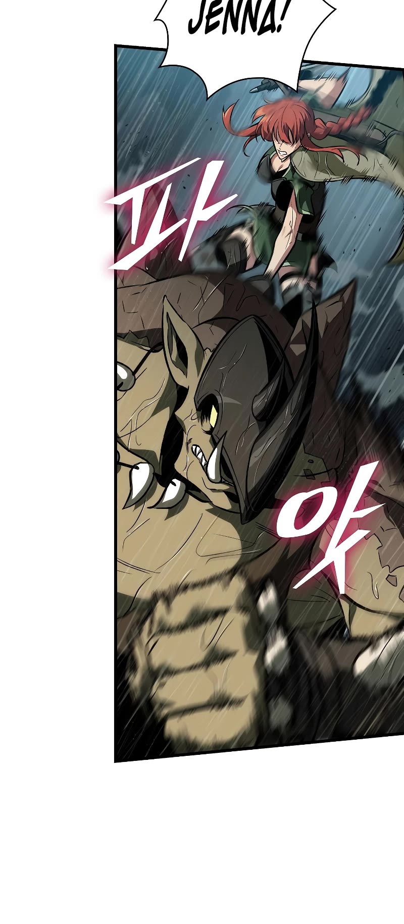 Pick Me Up! Chapter 29 page 44 - Chapter 29
