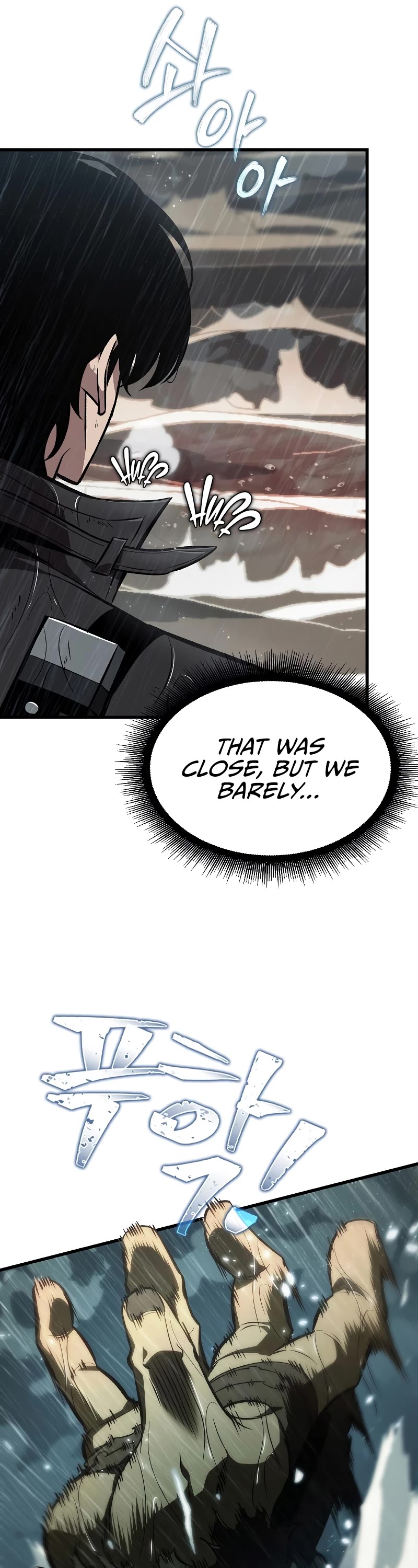 Pick Me Up! Chapter 29 page 50 - Chapter 29