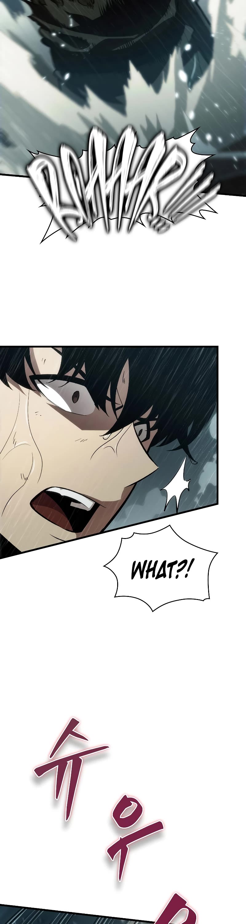 Pick Me Up! Chapter 29 page 51 - Chapter 29