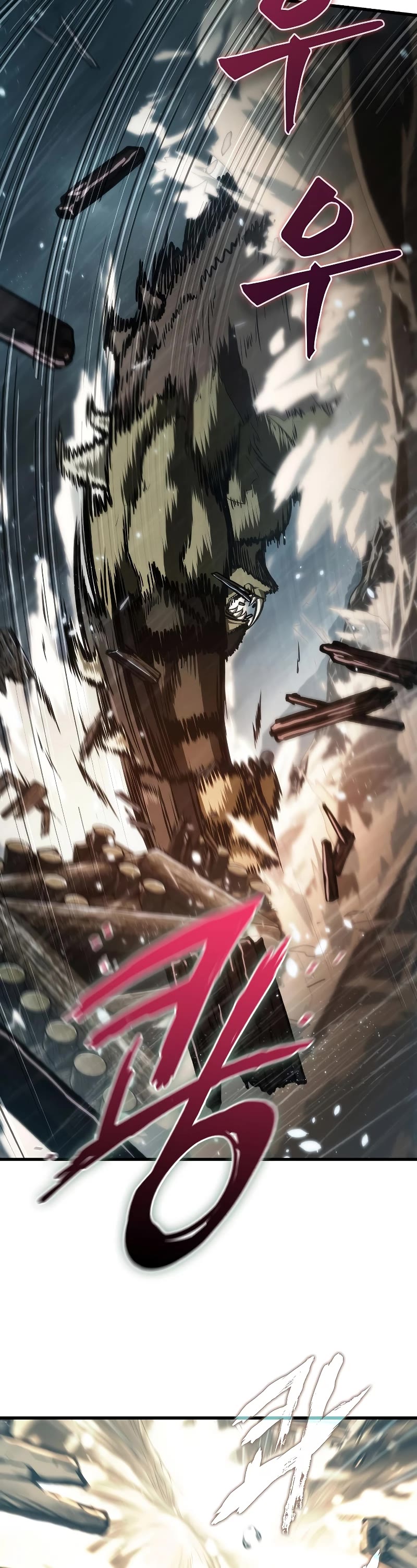 Pick Me Up! Chapter 29 page 52 - Chapter 29