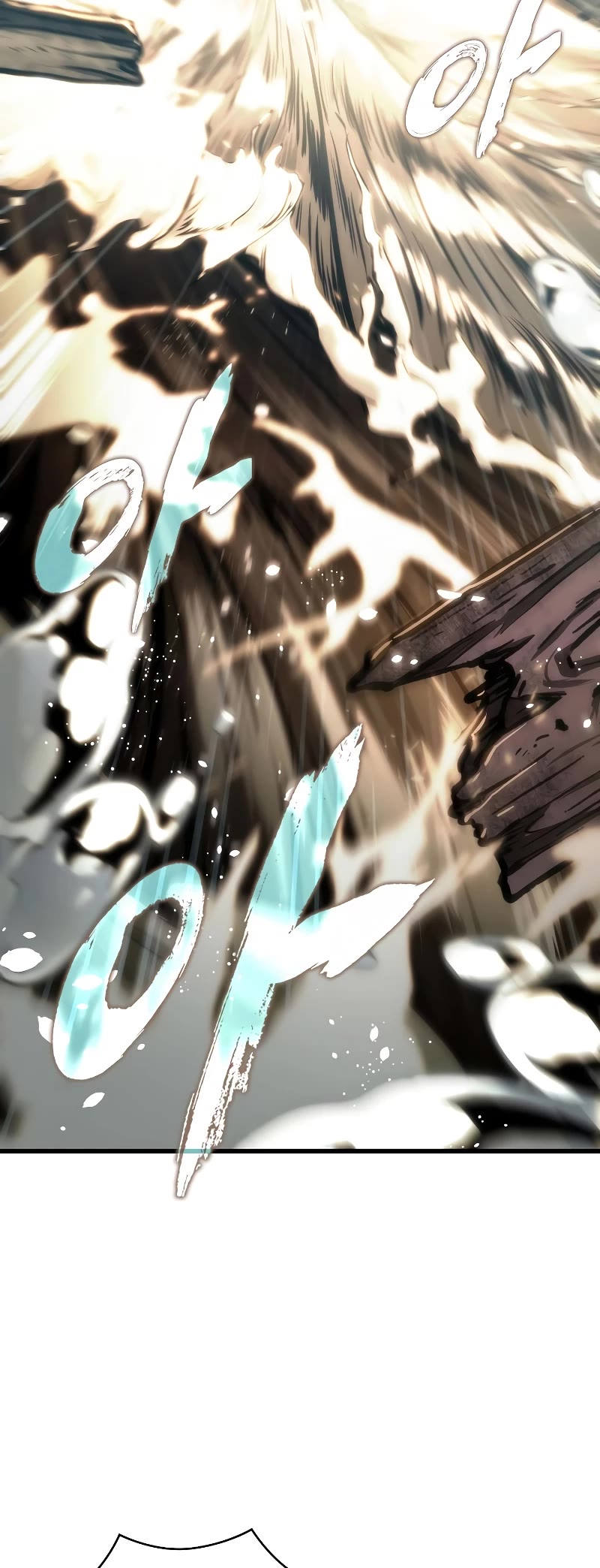 Pick Me Up! Chapter 29 page 53 - Chapter 29
