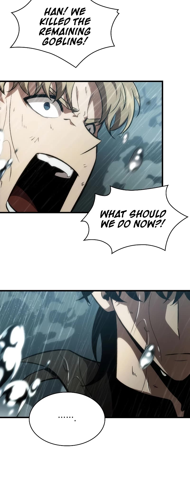 Pick Me Up! Chapter 29 page 54 - Chapter 29
