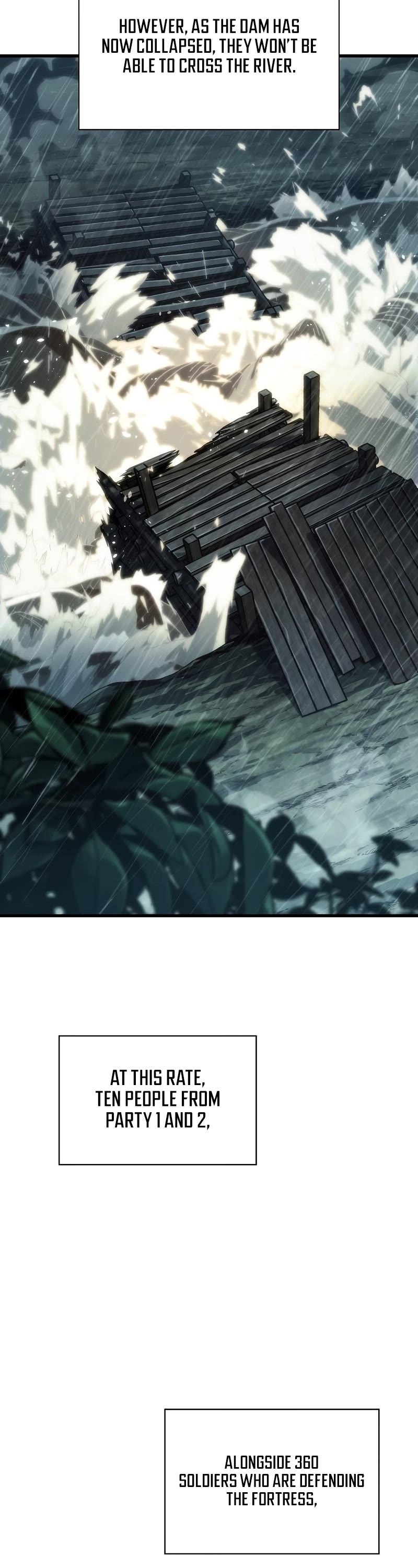 Pick Me Up! Chapter 29 page 56 - Chapter 29