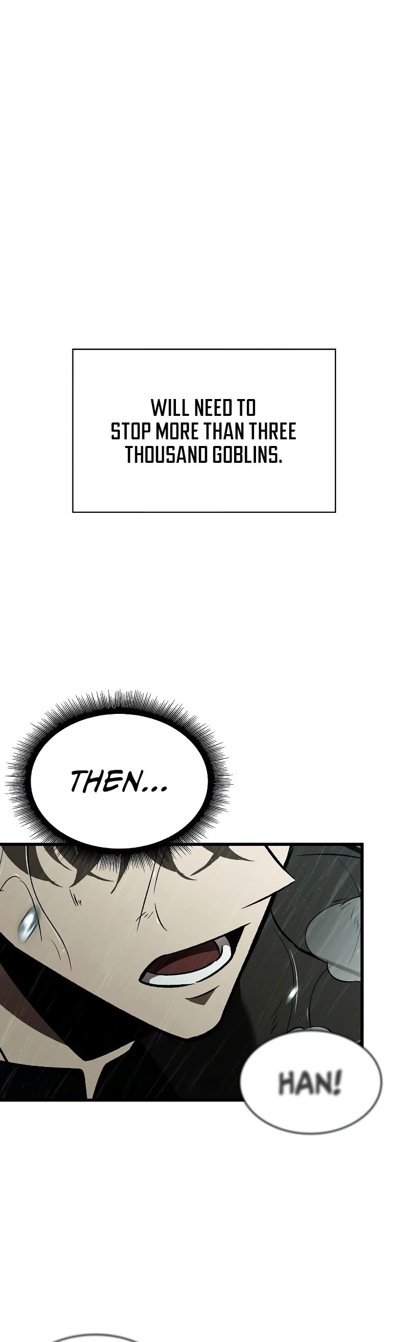 Pick Me Up! Chapter 29 page 57 - Chapter 29