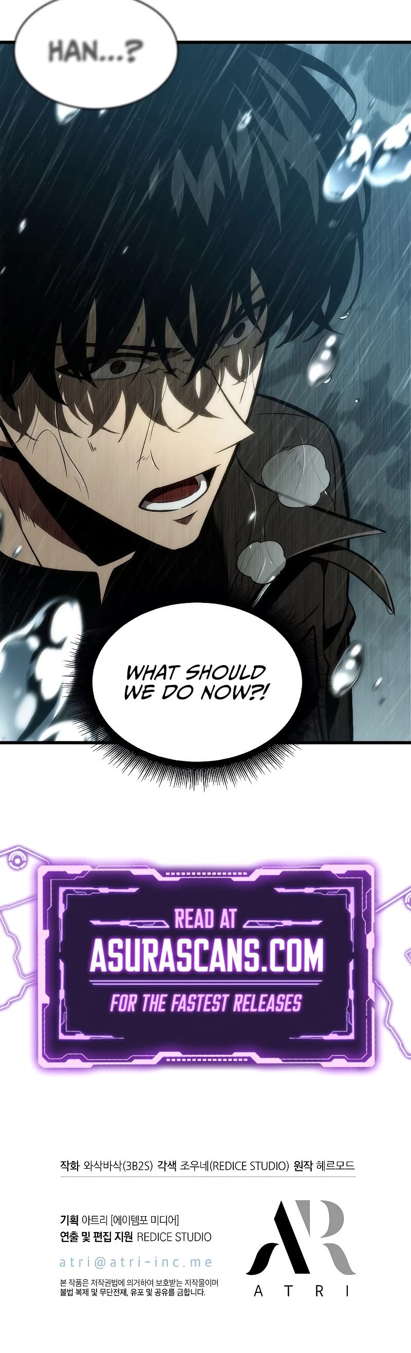 Pick Me Up! Chapter 29 page 58 - Chapter 29